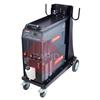 1034031515  PATON ProTIG-315 Water Cooled AC/DC TIG Welder Package - 400v, 3ph